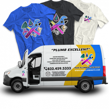 No Design No Problem